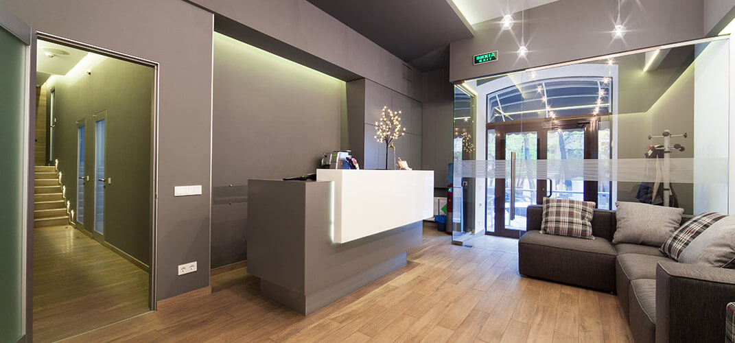 about-us-gallery-02